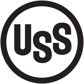 U.S. Steel (historical predecessors)